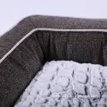 /msite/products/detail/productid/62422391/id/1504388.html